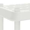 Produkt-Miniaturbild 7 von 8