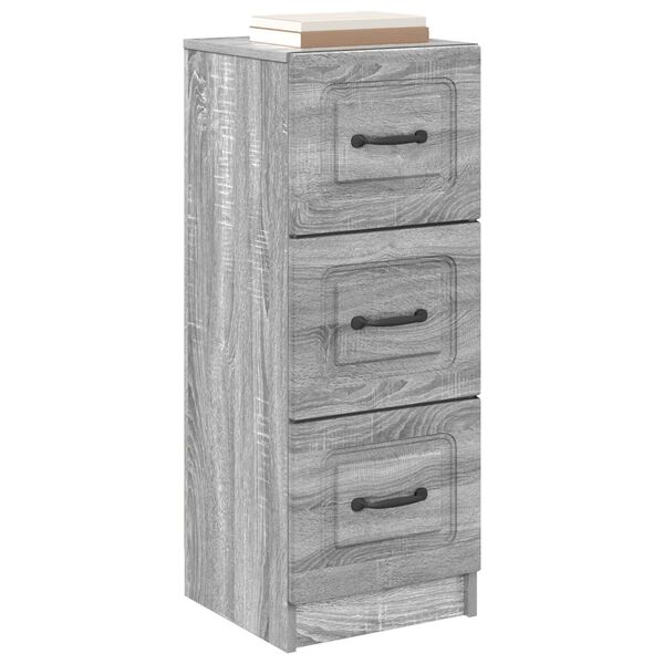 Produktbild 2 von 10 anzeigen