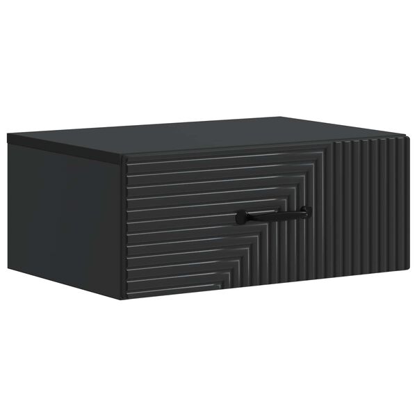 Produktbild 1 von 9 anzeigen