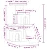 Produkt-Miniaturbild 7 von 7