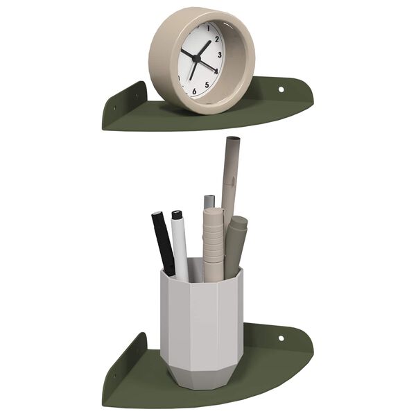 Produktbild 3 von 11 anzeigen