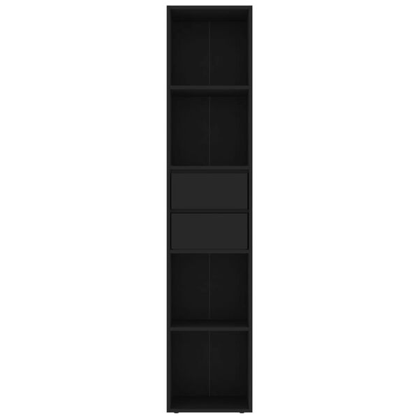 Produktbild 4 von 7 anzeigen