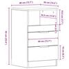 Produkt-Miniaturbild 8 von 9