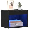 Produkt-Miniaturbild 3 von 14