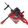 Produkt-Miniaturbild 4 von 4