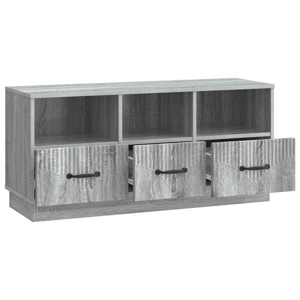 Produktbild 3 von 9 anzeigen