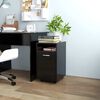 Produkt-Miniaturbild 2 von 10