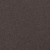 Produkt-Miniaturbild 11 von 12