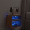 Produkt-Miniaturbild 3 von 17