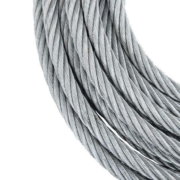 Produktbild 2 von 4 anzeigen