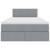 Produkt-Miniaturbild 7 von 15