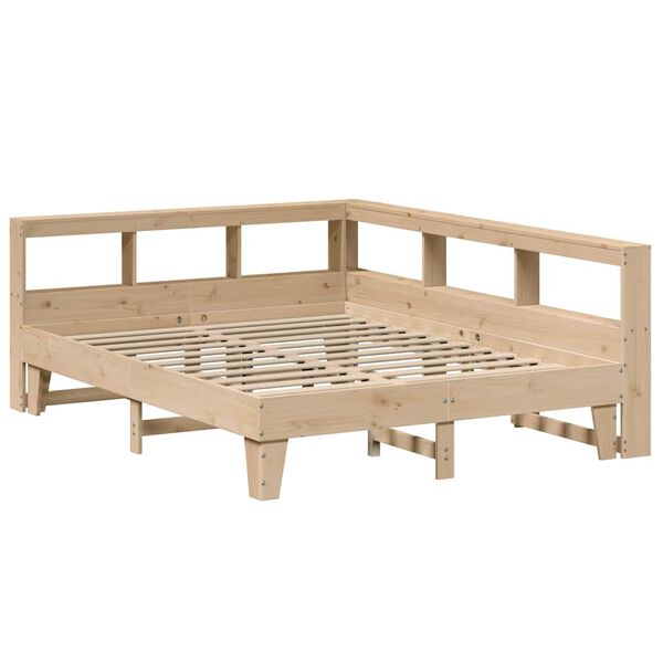 Produktbild 3 von 14 anzeigen