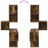 Produkt-Miniaturbild 8 von 9