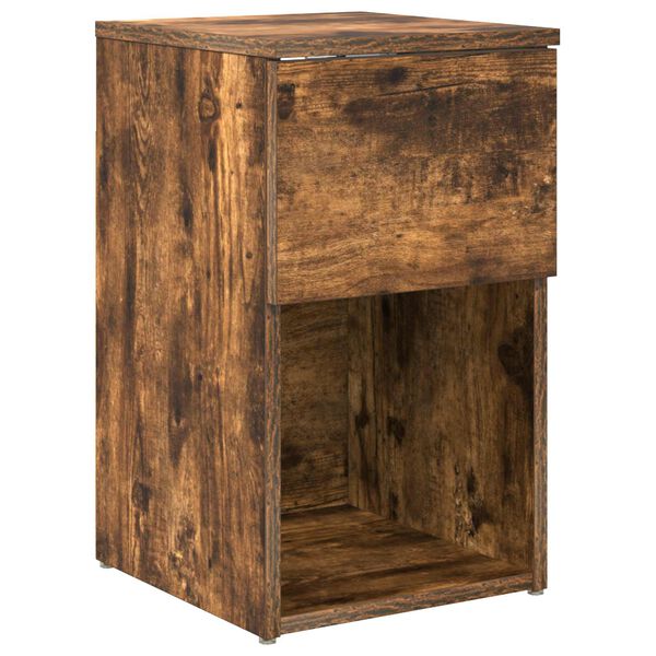 Produktbild 3 von 10 anzeigen