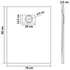 Produkt-Miniaturbild 8 von 8