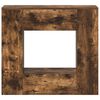 Produkt-Miniaturbild 5 von 10