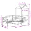 Produkt-Miniaturbild 12 von 12