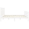 Produkt-Miniaturbild 7 von 12