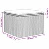 Produkt-Miniaturbild 11 von 14
