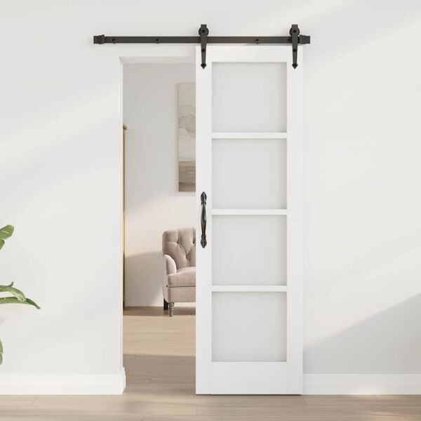 Produktbild 2 von 10 anzeigen