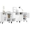 Produkt-Miniaturbild 4 von 10