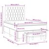 Produkt-Miniaturbild 10 von 10