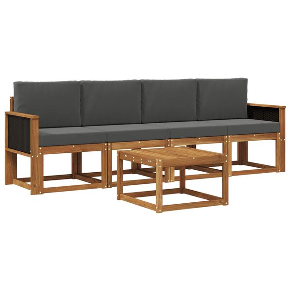 Produktbild 1 von 6 anzeigen