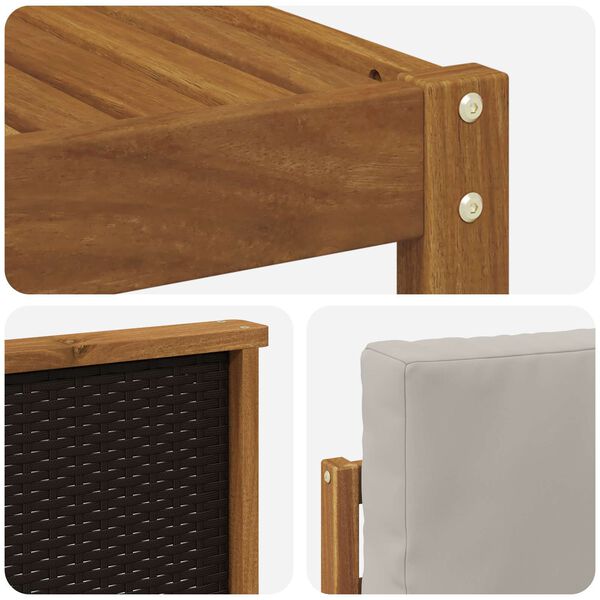 Produktbild 4 von 7 anzeigen