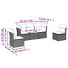 Produkt-Miniaturbild 12 von 12
