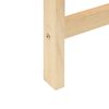 Produkt-Miniaturbild 10 von 11