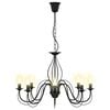 Antique_black