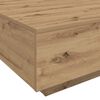 Produkt-Miniaturbild 9 von 11
