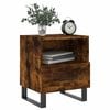Produkt-Miniaturbild 4 von 13