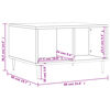 Produkt-Miniaturbild 9 von 9