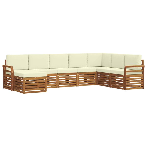 Produktbild 1 von 10 anzeigen