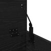 Produkt-Miniaturbild 9 von 13