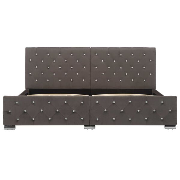 Produktbild 4 von 8 anzeigen