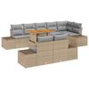 Beige_and_grey