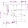 Produkt-Miniaturbild 9 von 10