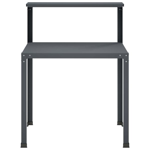 Produktbild 3 von 8 anzeigen