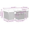 Produkt-Miniaturbild 12 von 16