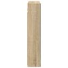 Produkt-Miniaturbild 7 von 12