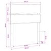 Produkt-Miniaturbild 7 von 7