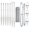 Galvanised_steel