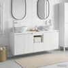 Produkt-Miniaturbild 2 von 13