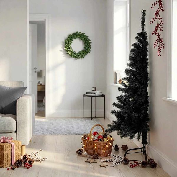 Produktbild 2 von 11 anzeigen