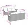 Produkt-Miniaturbild 11 von 15