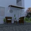 Produkt-Miniaturbild 2 von 9