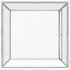 Produkt-Miniaturbild 2 von 5
