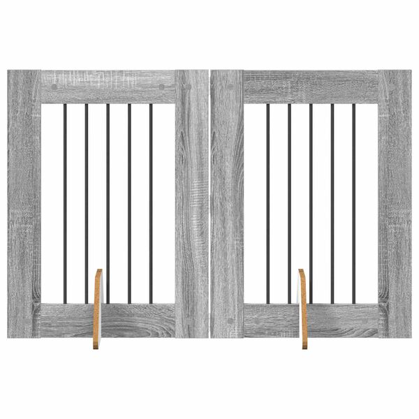 Produktbild 1 von 10 anzeigen